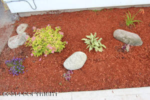 4324 E 9th Ave, Anchorage, AK 99508 photo 19