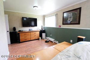 4324 E 9th Ave, Anchorage, AK 99508 photo 14