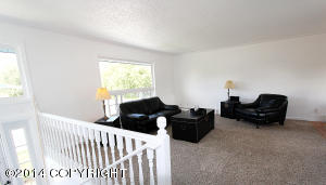4324 E 9th Ave, Anchorage, AK 99508 photo 2