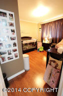 4324 E 9th Ave, Anchorage, AK 99508 photo 6