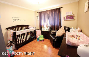 4324 E 9th Ave, Anchorage, AK 99508 photo 5