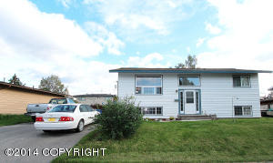 4324 E 9th Ave, Anchorage, AK 99508 photo 18