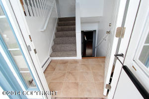 4324 E 9th Ave, Anchorage, AK 99508 photo 16