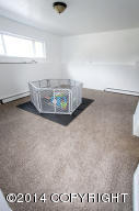 4324 E 9th Ave, Anchorage, AK 99508 photo 10