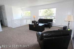 4324 E 9th Ave, Anchorage, AK 99508 photo 4