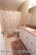 4324 E 9th Ave, Anchorage, AK 99508 photo 8