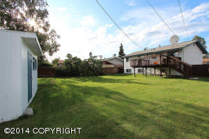 4324 E 9th Ave, Anchorage, AK 99508 photo 22