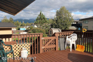 4324 E 9th Ave, Anchorage, AK 99508 photo 23