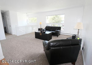 4324 E 9th Ave, Anchorage, AK 99508 photo 3