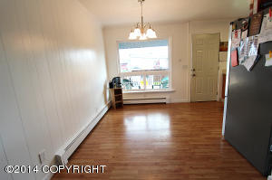 4324 E 9th Ave, Anchorage, AK 99508 photo 7