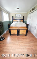 4324 E 9th Ave, Anchorage, AK 99508 photo 13