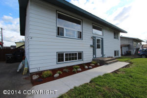4324 E 9th Ave, Anchorage, AK 99508 photo 17