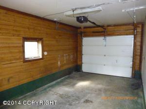 3863 Blessing Ave, North Pole, AK 99705 photo 9