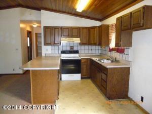 3863 Blessing Ave, North Pole, AK 99705 photo 10