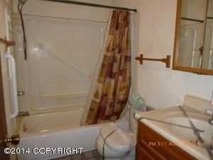 3863 Blessing Ave, North Pole, AK 99705 photo 8