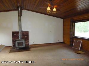 3863 Blessing Ave, North Pole, AK 99705 photo 11