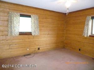 3863 Blessing Ave, North Pole, AK 99705 photo 7