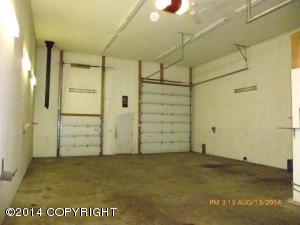 3863 Blessing Ave, North Pole, AK 99705 photo 3