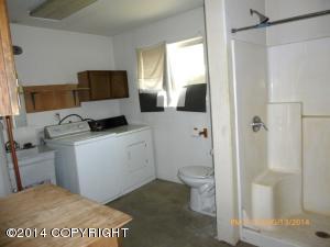 3863 Blessing Ave, North Pole, AK 99705 photo 4