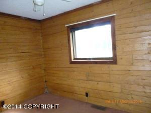 3863 Blessing Ave, North Pole, AK 99705 photo 6