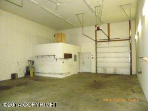 3863 Blessing Ave, North Pole, AK 99705 photo 5