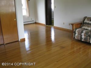 820 Birch St, Anchorage, AK 99501 photo 2