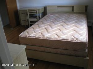 820 Birch St, Anchorage, AK 99501 photo 4