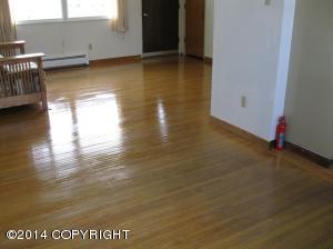 820 Birch St, Anchorage, AK 99501 photo 5