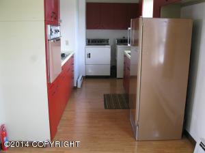 820 Birch St, Anchorage, AK 99501 photo 3