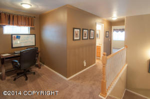 13810 Vasili Dr, Eagle River, AK 99577 photo 18