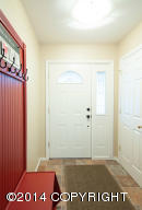 13810 Vasili Dr, Eagle River, AK 99577 photo 23