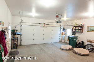13810 Vasili Dr, Eagle River, AK 99577 photo 24