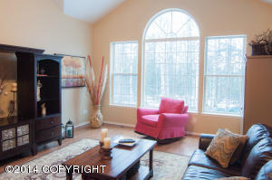 13810 Vasili Dr, Eagle River, AK 99577 photo 6