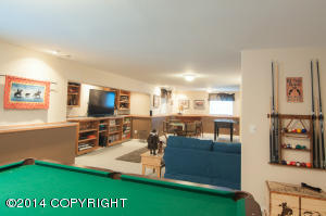 13810 Vasili Dr, Eagle River, AK 99577 photo 15
