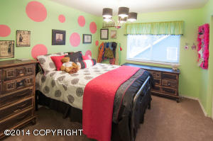13810 Vasili Dr, Eagle River, AK 99577 photo 8