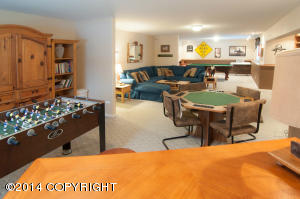 13810 Vasili Dr, Eagle River, AK 99577 photo 14