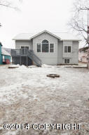 13810 Vasili Dr, Eagle River, AK 99577 photo 20