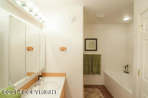 13810 Vasili Dr, Eagle River, AK 99577 photo 11