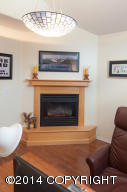 13810 Vasili Dr, Eagle River, AK 99577 photo 7