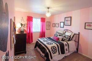 13810 Vasili Dr, Eagle River, AK 99577 photo 21