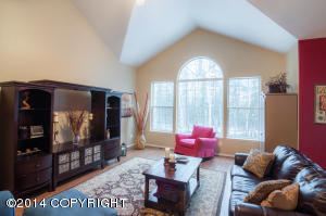13810 Vasili Dr, Eagle River, AK 99577 photo 22