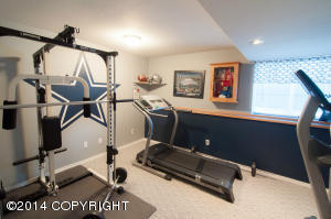 13810 Vasili Dr, Eagle River, AK 99577 photo 17