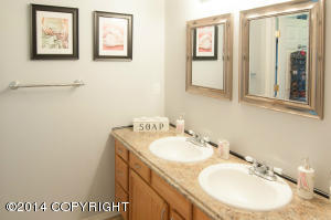 13810 Vasili Dr, Eagle River, AK 99577 photo 10