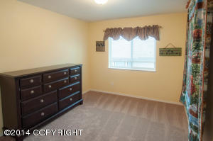 13810 Vasili Dr, Eagle River, AK 99577 photo 12