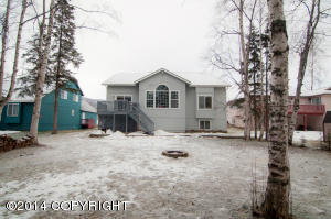 13810 Vasili Dr, Eagle River, AK 99577 photo 19