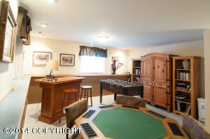 13810 Vasili Dr, Eagle River, AK 99577 photo 13