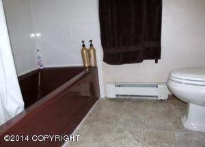 20717 Raven Dr, Eagle River, AK 99577 photo 23