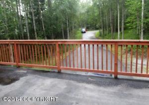 20717 Raven Dr, Eagle River, AK 99577 photo 24