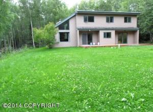 20717 Raven Dr, Eagle River, AK 99577 photo 29