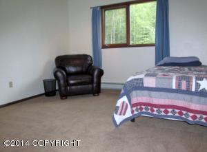 20717 Raven Dr, Eagle River, AK 99577 photo 17
